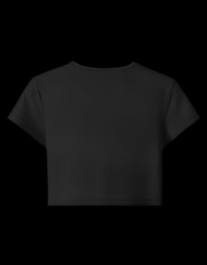 Back_2_c_2.jpg