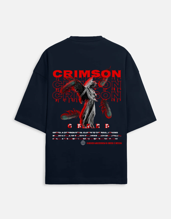 Back_2_c_3.jpg