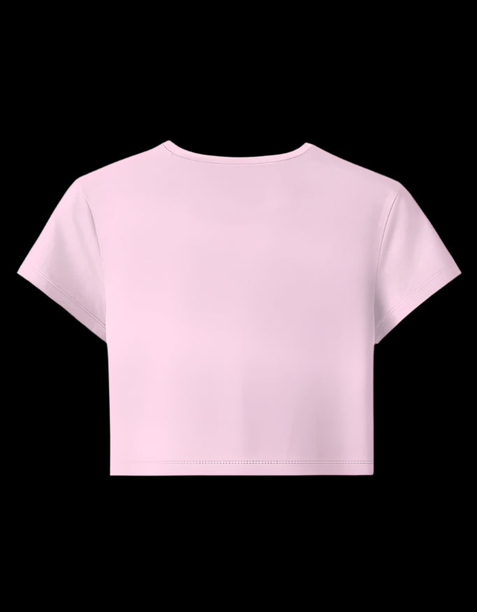 Back_2_c_45.jpg