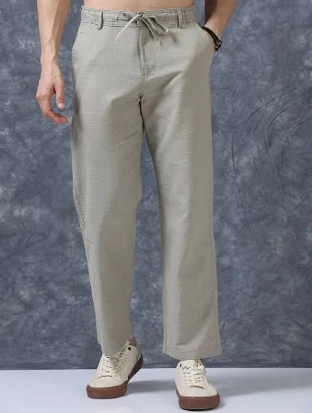 Bottom wear