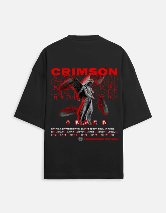 Back_2_c_2.jpg