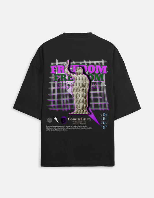 Back_2_c_2.jpg