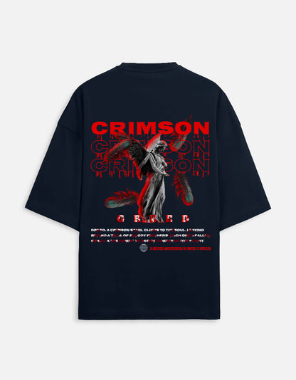 Back_2_c_3.jpg