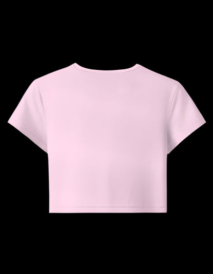 Back_2_c_45.jpg