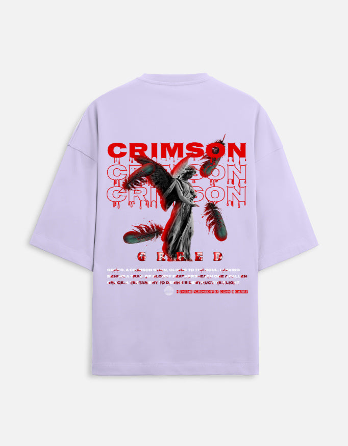 Back_2_c_49.jpg