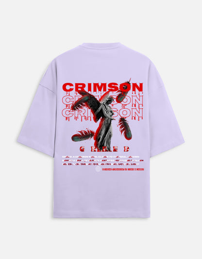 Back_2_c_49.jpg