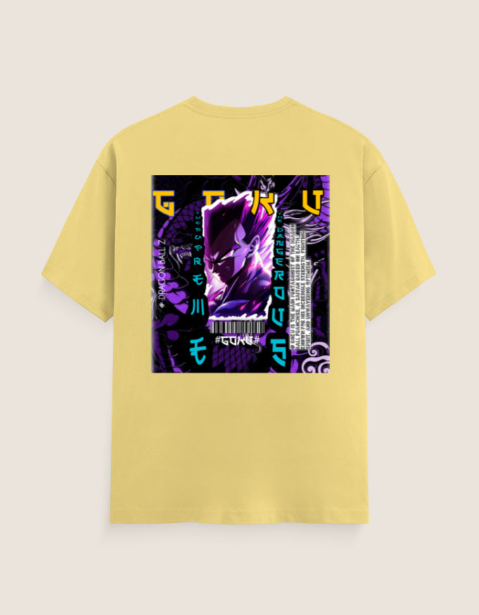 Back_2_c_7.jpg