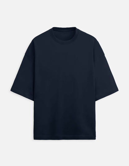 Front_1_c_3.jpg