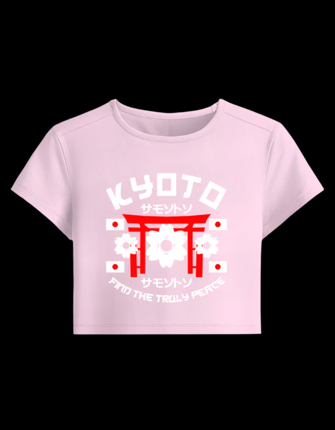 Front_1_c_45.jpg