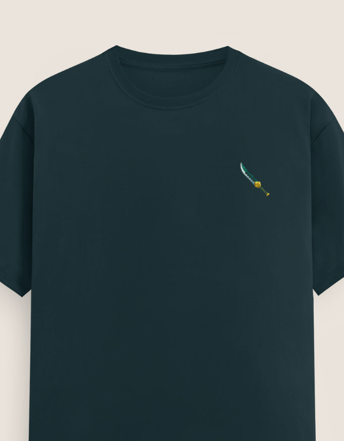 Left_Pocket_3_c_38.jpg