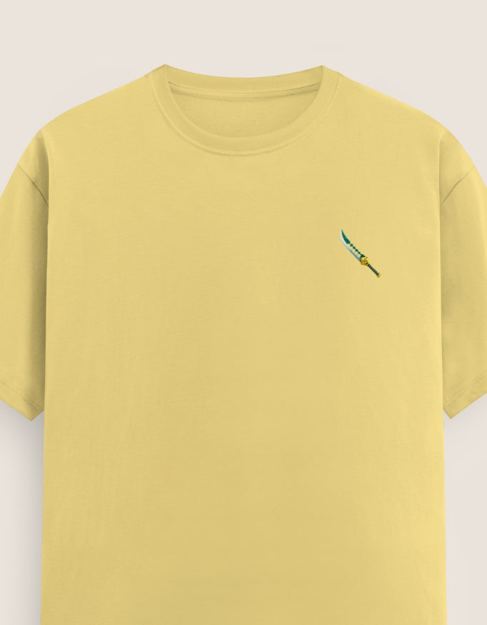 Left_Pocket_3_c_7.jpg