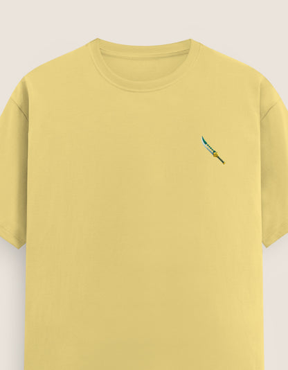 Left_Pocket_3_c_7.jpg