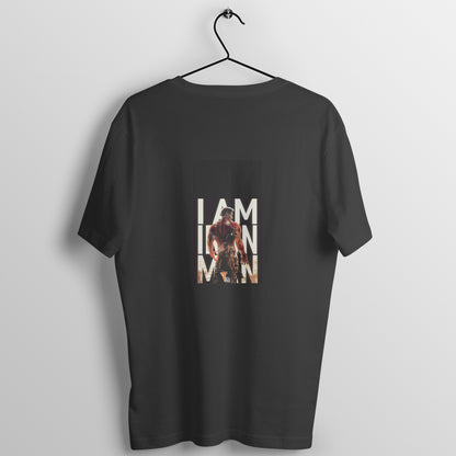 Back View - 5444571