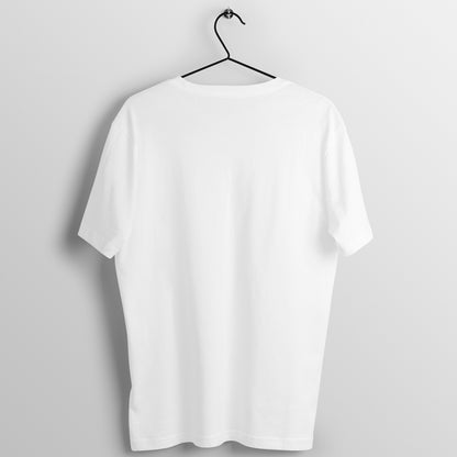 Back View - 5445051