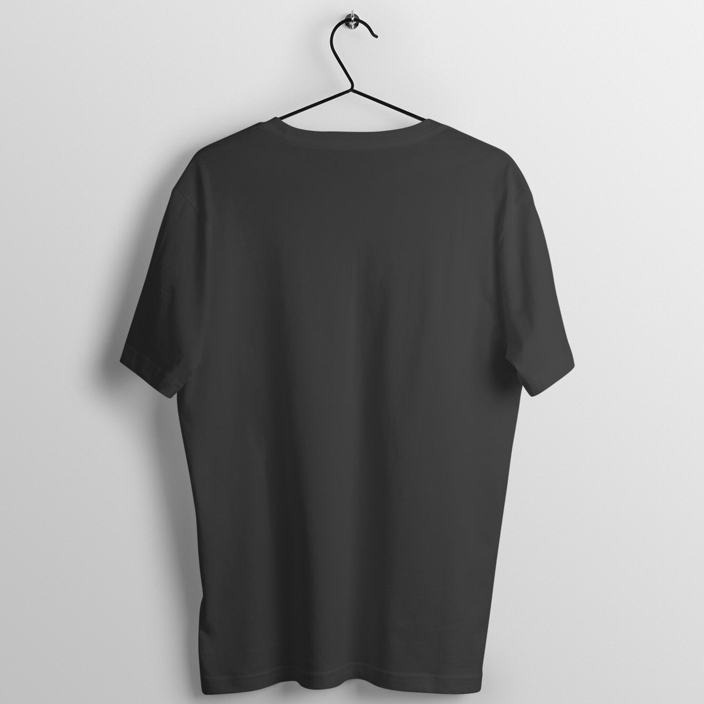 Back View - 5445052