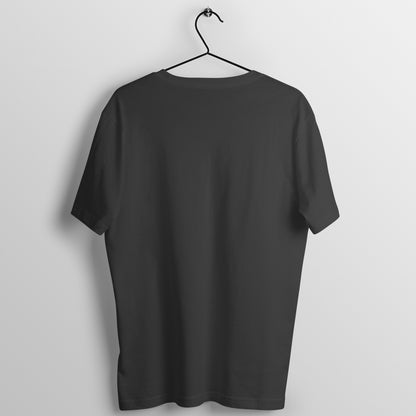 Back View - 5445052
